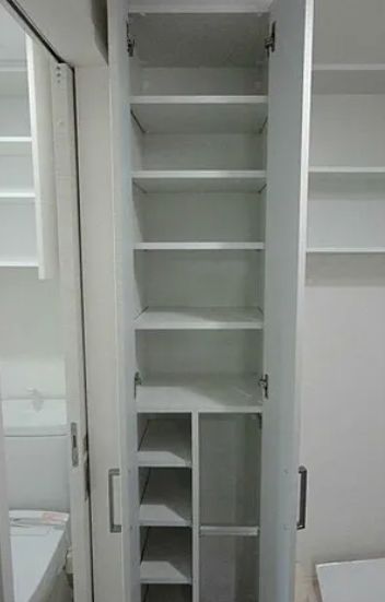 玄関　玄関です