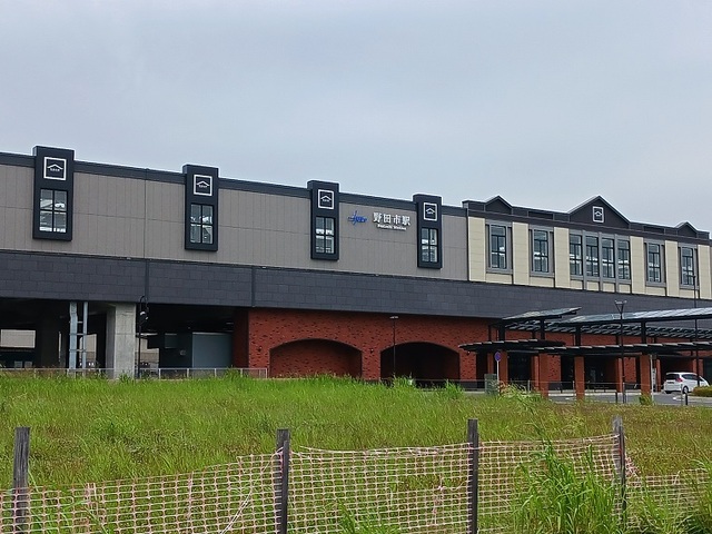 その他　野田市駅（その他）まで850m