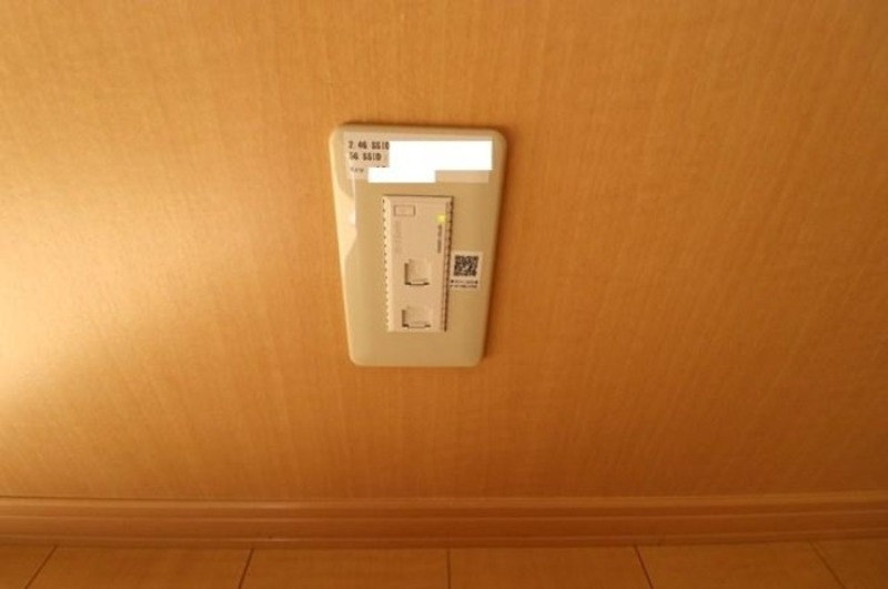 ＪＲ高崎線 熊谷駅 徒歩17分 3階建 築19年のその他写真