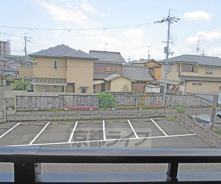 すみれコートのその他写真