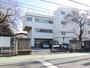 小学校　さいたま市立太田小学校（小学校）まで436m