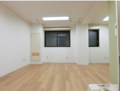 その他部屋・スペース　内観2