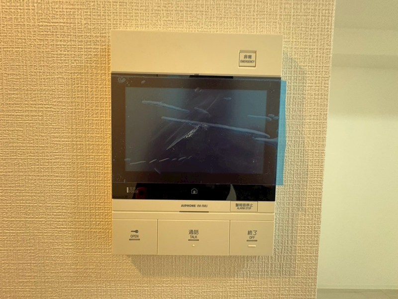 エスリード神戸HARBORのその他写真