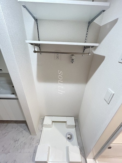ウエスタンハイツ19のその他写真