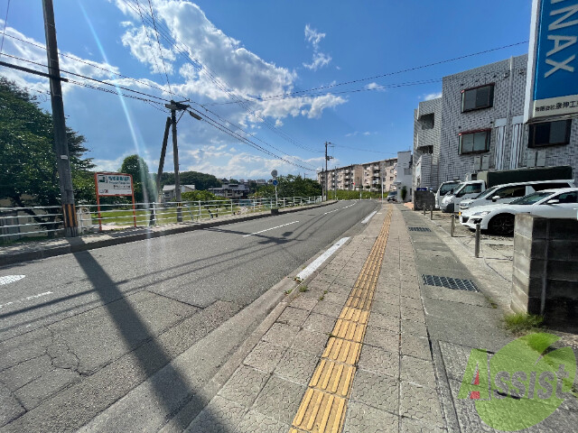 その他共有部分　その他共有部