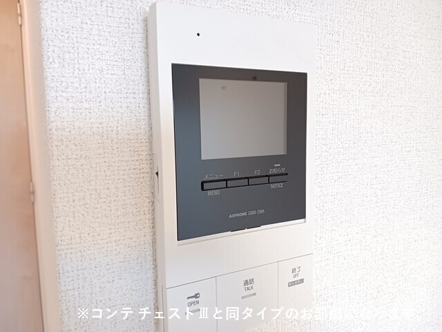 近江鉄道本線 水口駅 徒歩14分 3階建 新築のその他写真