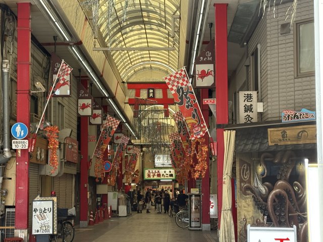 プレサンスロジェ明石本町のその他写真