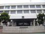 小学校　明石小学校（小学校）まで669m