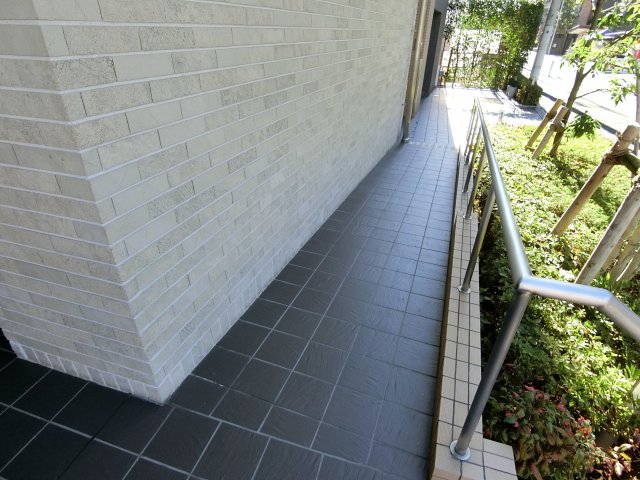 その他共有部分　詳細は、RISUMO吹田店までお問い合わせ下さい♪
