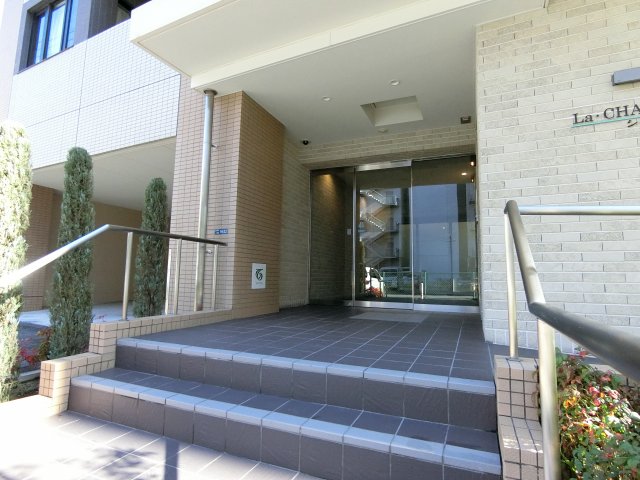 エントランス　詳細は、RISUMO吹田店までお問い合わせ下さい♪
