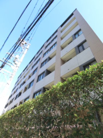 建物外観　詳細は、RISUMO吹田店までお問い合わせ下さい♪