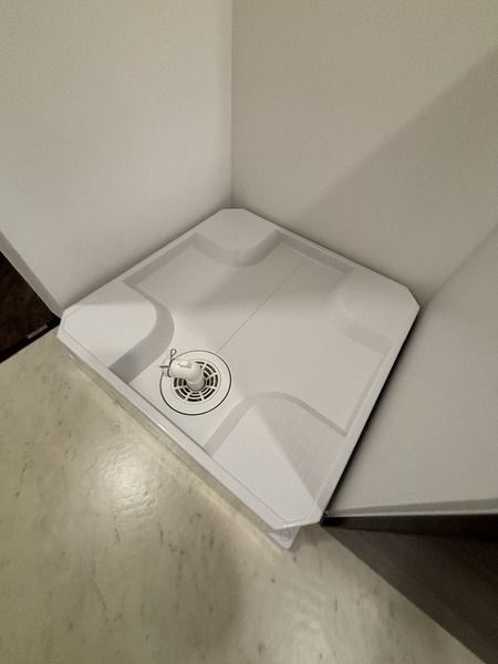 その他設備　☆設備充実☆