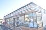 コンビニ　セブン-イレブン 本宮名郷店（コンビニ）まで800m