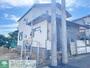 上大岡駅より徒歩12分 1階 新築の賃貸物件