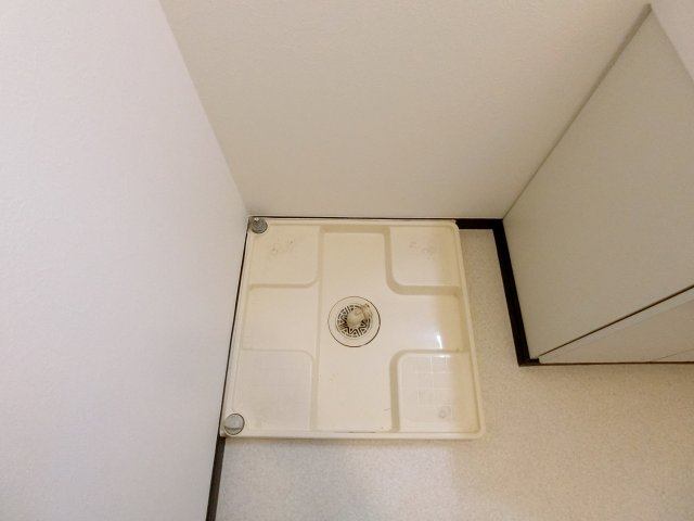 レオプログレ杭全のその他写真