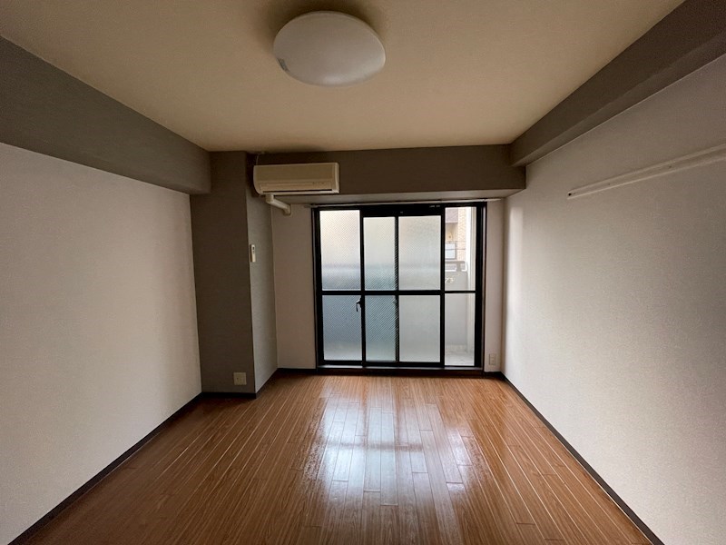 その他部屋・スペース　別の部屋の写真