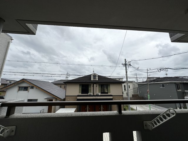 レジオンドヌールのその他写真