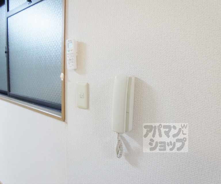 その他設備　２０１