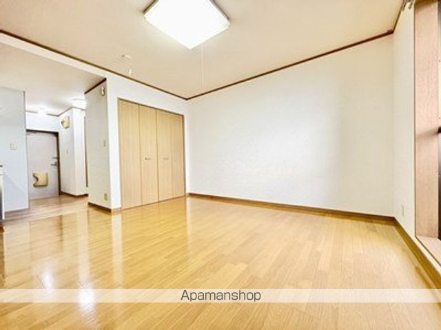 その他部屋・スペース　その他部屋・スペース
