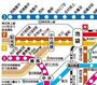 その他　☆路線図☆