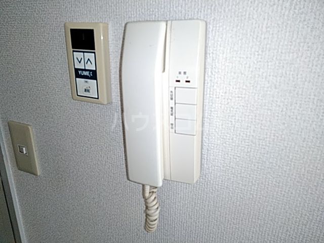 サンライト日吉のその他写真