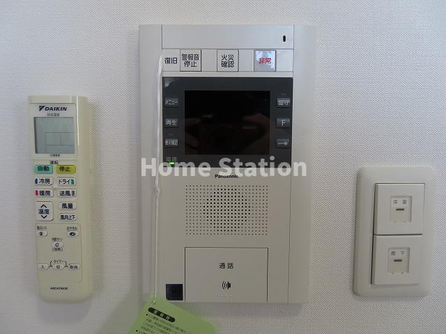 阪神電鉄阪神なんば線 千鳥橋駅 徒歩3分 10階建 築11年のその他写真