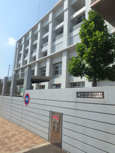 阪神電鉄阪神なんば線 千鳥橋駅 徒歩3分 10階建 築11年の周辺写真