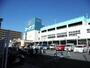ホームセンター　ホームセンターコーナン布施駅前店（ホームセンター）まで1073m