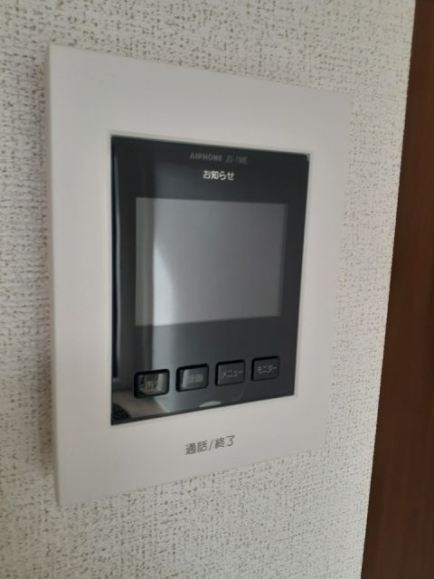 ブルーホークのその他写真