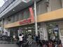 スーパー　イズミヤ淡路店（スーパー）まで671m