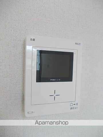 クオーレIのその他写真