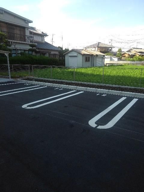 アンサナのその他写真