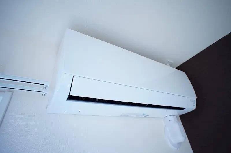 その他　同仕様