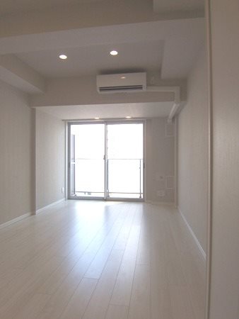 その他部屋・スペース　★《見学予約受付中》設備充実分譲賃貸マンション★
