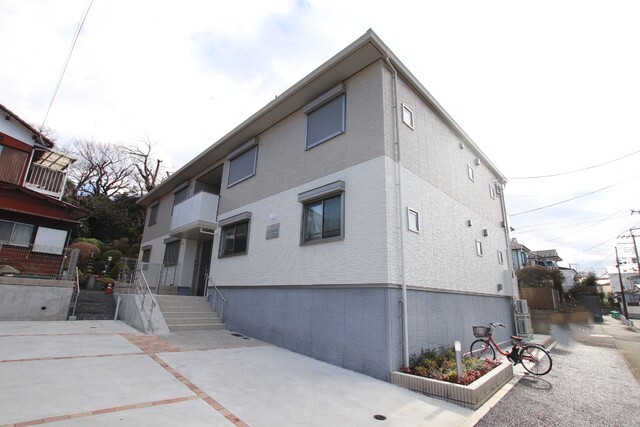 駐車場　駐車場（空き要確認）