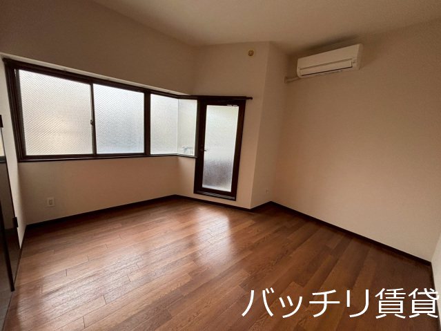 その他部屋・スペース　※別号室イメージの為、現状を優先致します