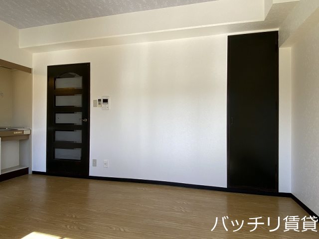 その他　※別号室イメージの為、現状を優先致します