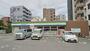 コンビニ　ファミリーマート 船橋本町五丁目店（コンビニ）まで60m