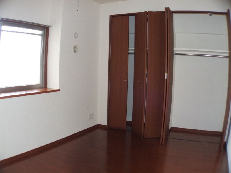 その他　別部屋イメージ