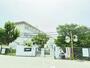 小学校　名島小学校（小学校）まで1856m