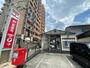郵便局　赤間駅前郵便局（郵便局）まで31m