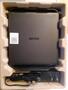 その他設備　図面と現状に相違がある場合には現状を優先
