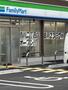 コンビニ　ファミリーマート赤川二丁目店（コンビニ）まで60m