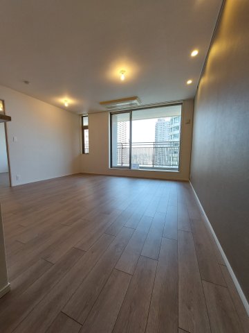 居室・リビング　＊別部屋参照