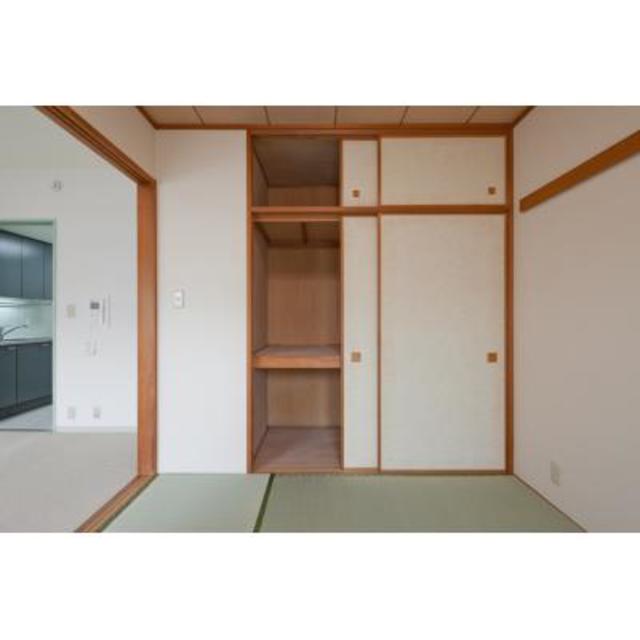 その他　※写真は同タイプ住戸です。