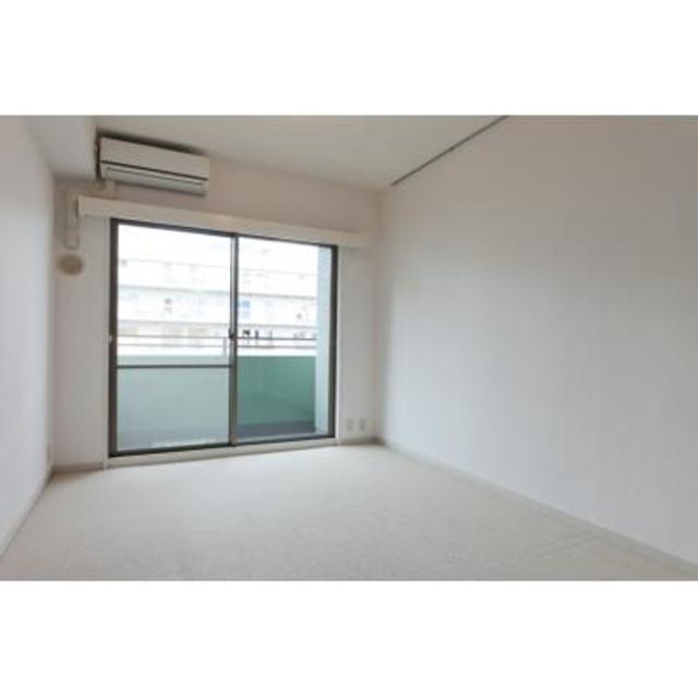 その他　※写真は同タイプ住戸です。