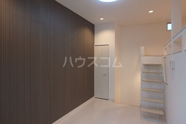 地下鉄名城線 志賀本通駅 徒歩10分 2階建 築15年のその他写真