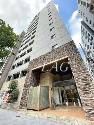 都営新宿線 馬喰横山駅 徒歩1分 築23年