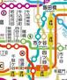 その他　☆路線図☆