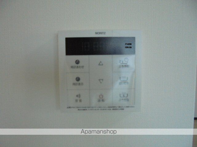グレイシャスK鵠沼のその他写真